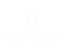 Sutro Logo